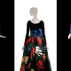Illustration for article titled The World of Yves Saint Laurent: Androgyny, Exoticism, and Scandal
